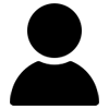 man-1